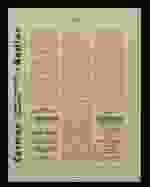 0_5