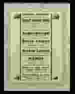 0_6