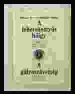 0_7