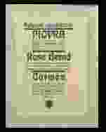 0_8