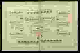0_10
