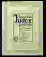 0_11