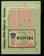 0_13