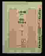 0_14