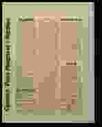 0_15