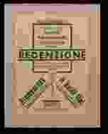 0_16