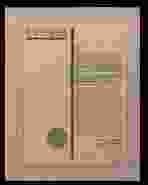 0_17
