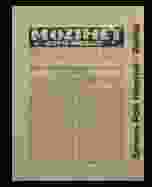 0_3