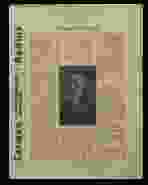 0_4