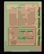 0_5