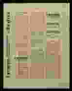 0_6