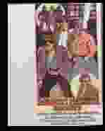0_7