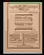 0_9