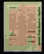 0_10