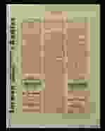 0_11