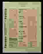 0_13