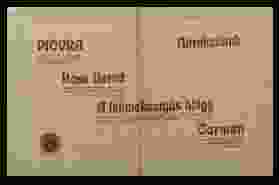 0_15