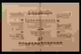 0_16
