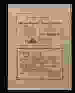 0_18