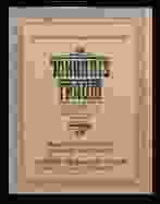 0_19
