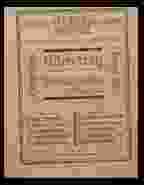 0_2