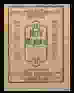0_3