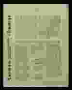 0_5