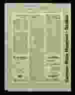 0_6