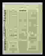 0_7