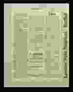 0_8
