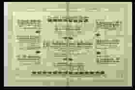0_10