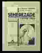 0_11