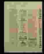 0_12
