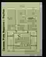 0_13