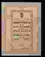 0_1