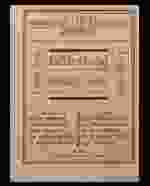0_3