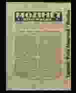 0_4
