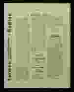 0_5
