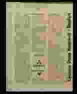 0_6