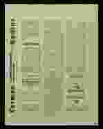 0_7