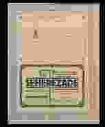 0_8