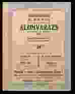 0_11