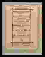0_12
