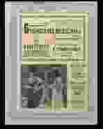 0_13
