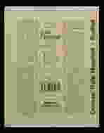 0_14