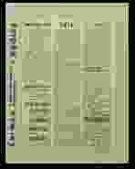 0_15