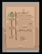0_16