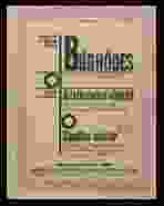 0_17