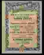 0_1