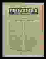 0_3
